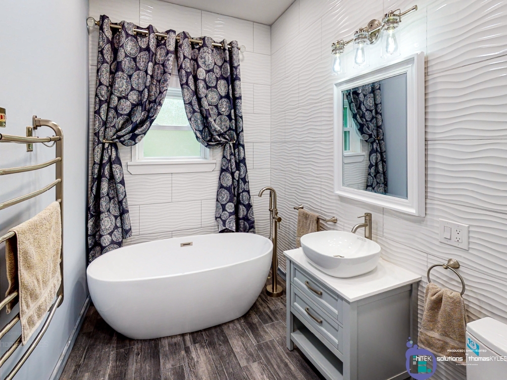 42wickham_bathroom