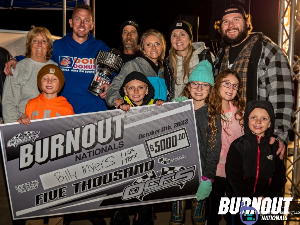 burnoutswinner