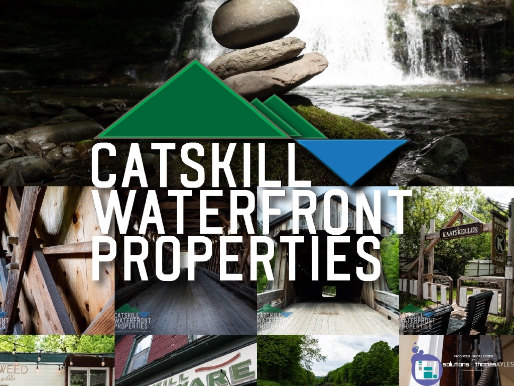 catskillwaterfront_content