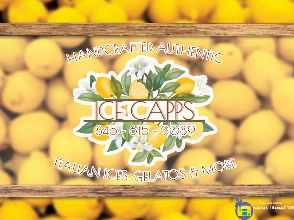 icecapps_cooler