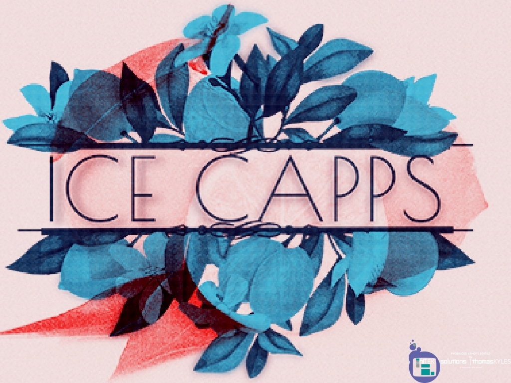 icecappsvintage